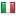 osapi.fr server is located in Italy